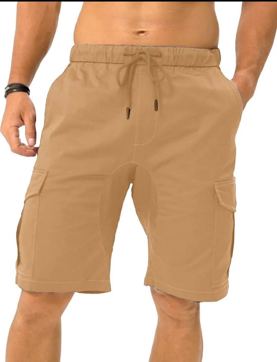 HOMBRE-HOMON136354-300